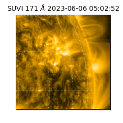 suvi - 2023-06-06T05:02:52.489000