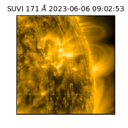 suvi - 2023-06-06T09:02:53.073000