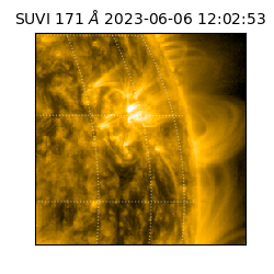 suvi - 2023-06-06T12:02:53.511000