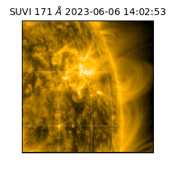 suvi - 2023-06-06T14:02:53.803000