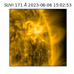 suvi - 2023-06-06T15:02:53.957000