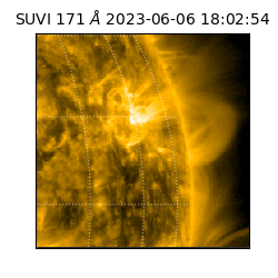 suvi - 2023-06-06T18:02:54.385000