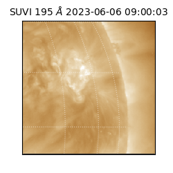 suvi - 2023-06-06T09:00:03.068000