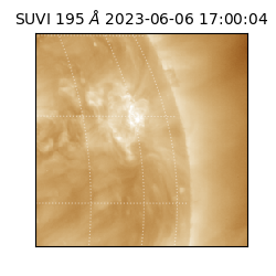 suvi - 2023-06-06T17:00:04.250000