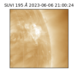 suvi - 2023-06-06T21:00:24.507000