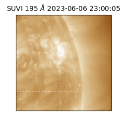 suvi - 2023-06-06T23:00:05.128000