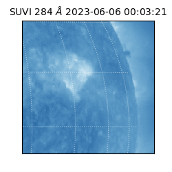 suvi - 2023-06-06T00:03:21.770000