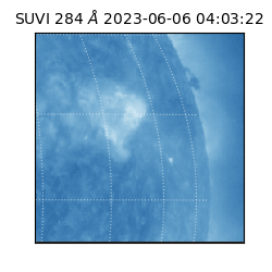 suvi - 2023-06-06T04:03:22.354000