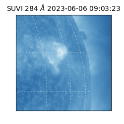 suvi - 2023-06-06T09:03:23.090000