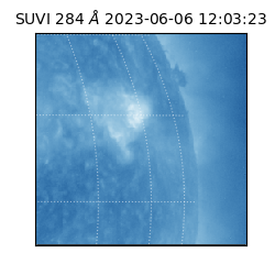 suvi - 2023-06-06T12:03:23.522000