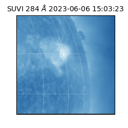 suvi - 2023-06-06T15:03:23.958000