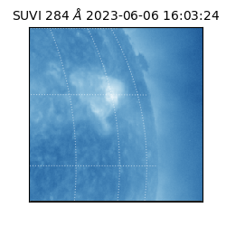 suvi - 2023-06-06T16:03:24.106000