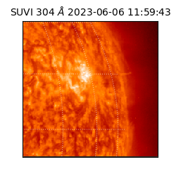 suvi - 2023-06-06T11:59:43.520000