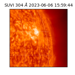 suvi - 2023-06-06T15:59:44.104000