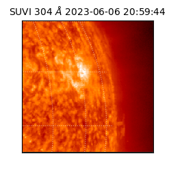 suvi - 2023-06-06T20:59:44.832000
