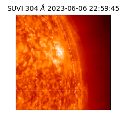 suvi - 2023-06-06T22:59:45.124000