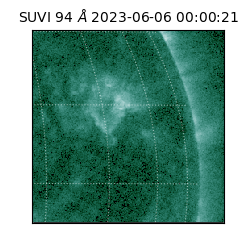 suvi - 2023-06-06T00:00:21.770000