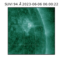 suvi - 2023-06-06T06:00:22.650000