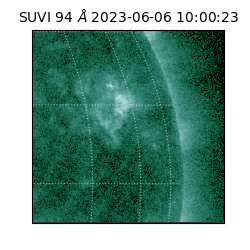 suvi - 2023-06-06T10:00:23.230000
