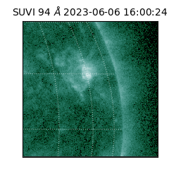 suvi - 2023-06-06T16:00:24.106000