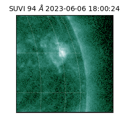 suvi - 2023-06-06T18:00:24.396000