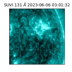 suvi - 2023-06-06T03:01:32.185000