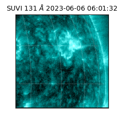 suvi - 2023-06-06T06:01:32.625000