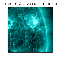 suvi - 2023-06-06T16:01:34.089000