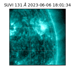 suvi - 2023-06-06T18:01:34.375000