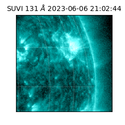 suvi - 2023-06-06T21:02:44.506000