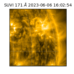 suvi - 2023-06-06T16:02:54.095000
