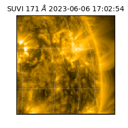 suvi - 2023-06-06T17:02:54.239000