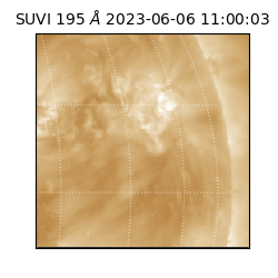 suvi - 2023-06-06T11:00:03.376000