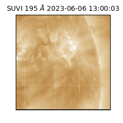 suvi - 2023-06-06T13:00:03.668000