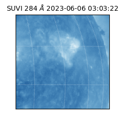suvi - 2023-06-06T03:03:22.210000