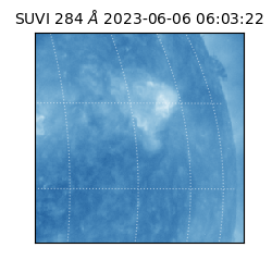 suvi - 2023-06-06T06:03:22.650000