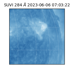suvi - 2023-06-06T07:03:22.792000