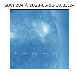 suvi - 2023-06-06T18:03:24.396000