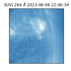 suvi - 2023-06-06T22:00:34.669000
