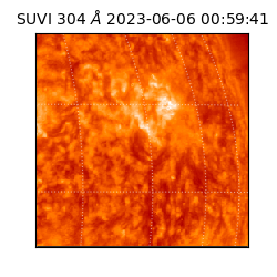 suvi - 2023-06-06T00:59:41.914000