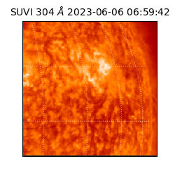suvi - 2023-06-06T06:59:42.790000