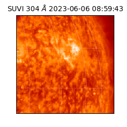 suvi - 2023-06-06T08:59:43.082000