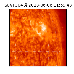 suvi - 2023-06-06T11:59:43.520000