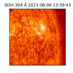 suvi - 2023-06-06T13:59:43.812000