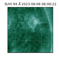 suvi - 2023-06-06T06:00:22.650000