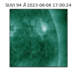 suvi - 2023-06-06T17:00:24.250000