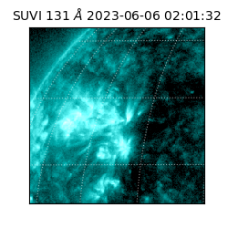 suvi - 2023-06-06T02:01:32.041000
