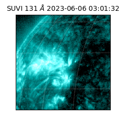 suvi - 2023-06-06T03:01:32.185000