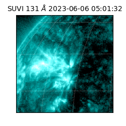 suvi - 2023-06-06T05:01:32.479000