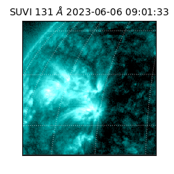 suvi - 2023-06-06T09:01:33.063000